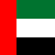 country-flag
