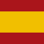 country-flag