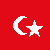 country-flag