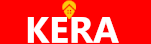 TO-LET.AE - Your Online Portal for Global Real Estate Ads.