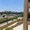 Photo #1 Apartment for sale in United Arab Emirates, Al Raas 2, 27 villa - مجمع الفلل الحديثة