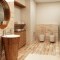 Photo #1 Apartment for sale in Jordan, Amman Governorate, Amman