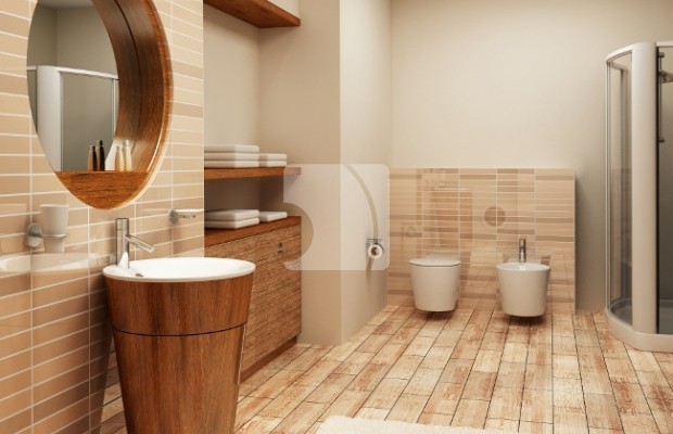 Photo #1 Apartment for sale in Jordan, Amman Governorate, Amman