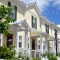 Photo #1 Apartment for sale in Tlaa Al-Ali Hospital مستشفى تلاع العلي، 32، Amman, Jordan
