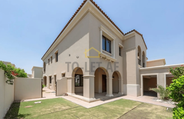 Photo #3 Townhouse for rent in United Arab Emirates, Muwafjah, Muwafjah