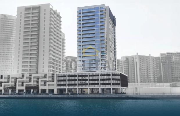 Photo #1 Apartment for rent in United Arab Emirates, Dahir, United Arab Emirates, Fujairah, Dahir