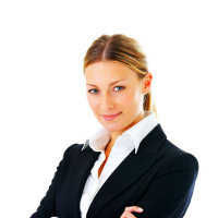 Sophia Mitchell logo